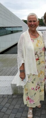 På Operataket (Olsen-banden) På Operataket (Olsen-banden)