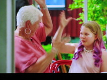 Pørni 2020 Pørni 2020