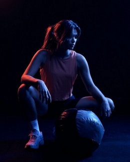 CLN Athletics CLN Athletics