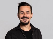 Gøy photoshoot til nettside Gøy photoshoot til nettside