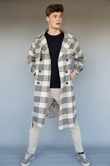 Photoshoot Photoshoot