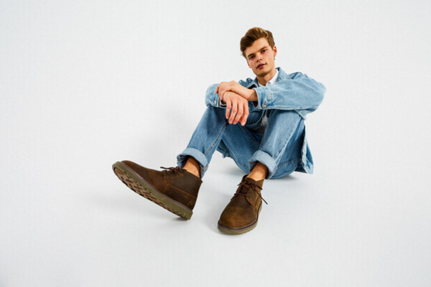 Surf Stitch Surf Stitch