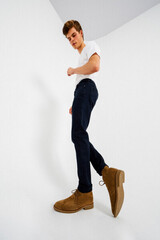 Surf Stitch Surf Stitch