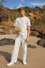 Designer Photoshoot Designer Photoshoot