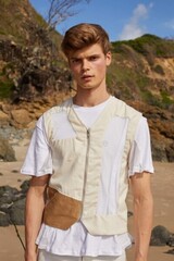 Designer Photoshoot Designer Photoshoot