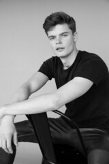 Photoshoot Photoshoot