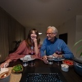 Smålandsvillan Smålandsvillan