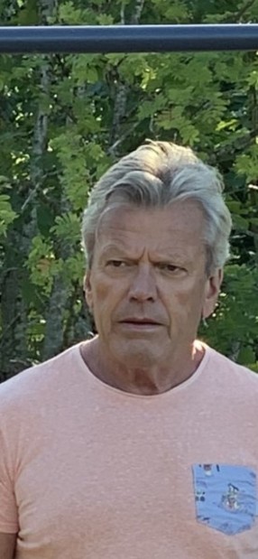 Film for vitaminer som vises i Kina Film for vitaminer som vises i Kina