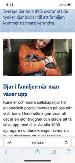 Rolig fotografering Rolig fotografering