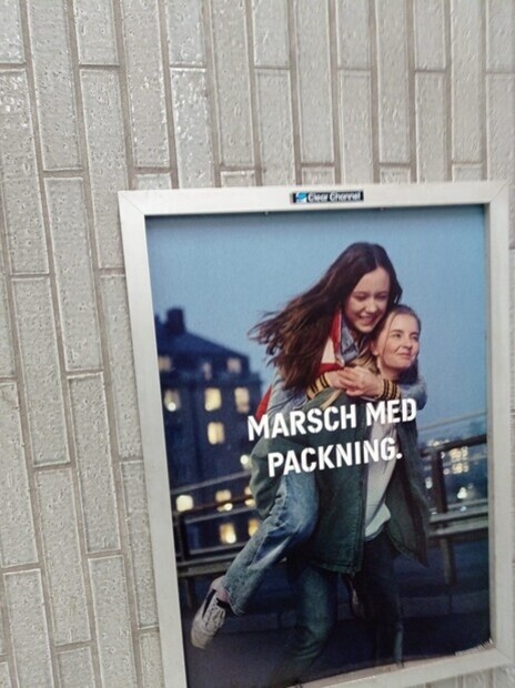Frsvarsmakten