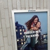 Frsvarsmakten