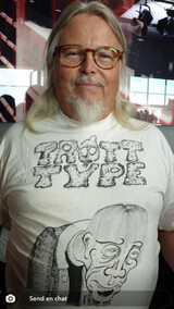 Verdens verste menneske Verdens verste menneske