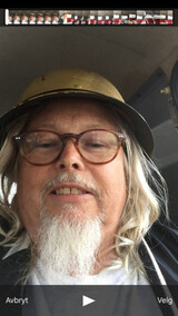 Olsenbanden Olsenbanden