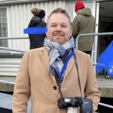 Olympiatroppen NRK Olympiatroppen NRK