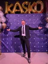 Premiere Fest Premiere Fest