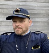 Ja fin dag på film innspilling Ja fin dag på film innspilling