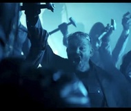 Alan Walker Musikk video
