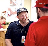 Side om side sesong 10. Side om side sesong 10.