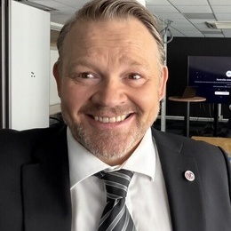 Nrk Nrk