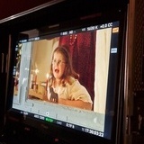 November 2024 November 2024