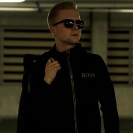 Photoshoot Photoshoot