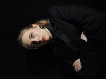 Ragnarok - skoleproduksjon Ragnarok - skoleproduksjon