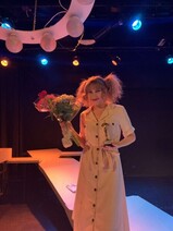 Frankenstein blomstutdeling Frankenstein blomstutdeling