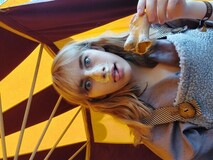 Middelalderfestivalen Tønsberg 2022 - Troll Middelalderfestivalen Tønsberg 2022 - Troll