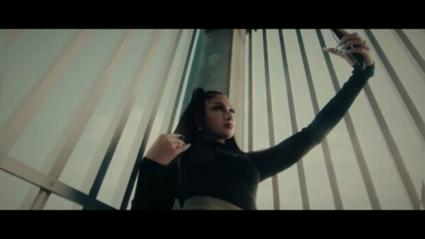 Musikvideo