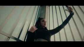 Musikvideo