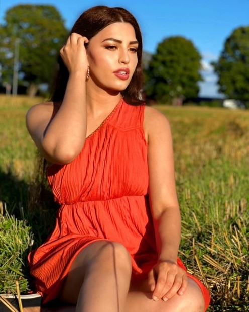 Privat-photo shoot Privat-photo shoot