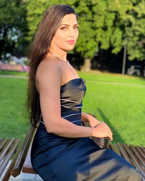 Privat-photo shoot Privat-photo shoot