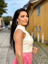 Privat-photo shoot Privat-photo shoot