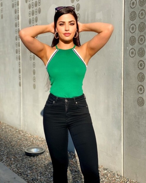 Privat-photo shoot Privat-photo shoot