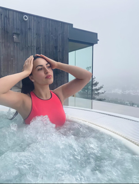 Privat-photo shoot Privat-photo shoot