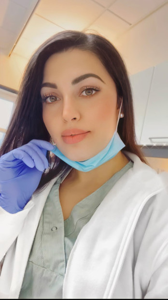 Privat-photo shoot Privat-photo shoot