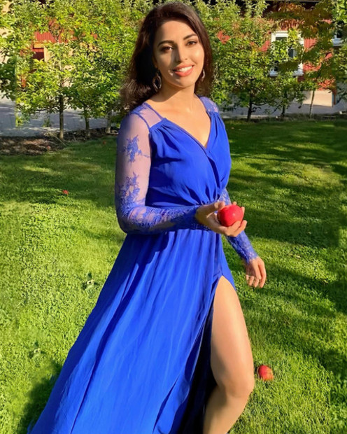 Privat-photo shoot Privat-photo shoot