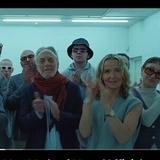Musik video inspelning! Musik video inspelning!