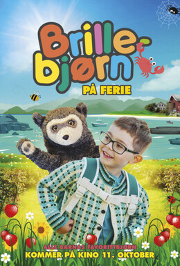 Filmplakat Filmplakat