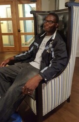 Chair