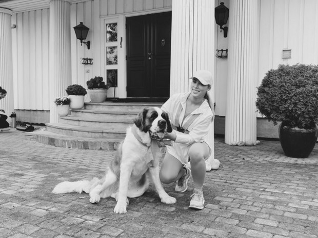 Statist for L(OTTO).