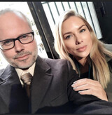 Filmopptak Filmopptak