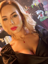 Morsom reklame Morsom reklame