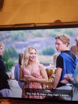 Krypto king sesong 2 Krypto king sesong 2