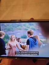 Krypto king sesong to Krypto king sesong to