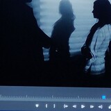 Action komedie Action komedie