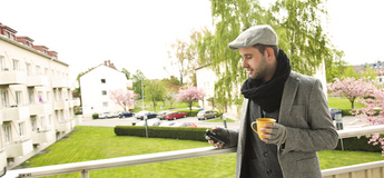 Fotomodell Fotomodell