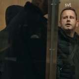 Hundarna s1e3 Hundarna s1e3