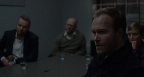 Lørenskog forsvinningen