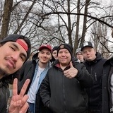 Rolig Kortfilmsinspelning i Örebro